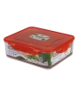 iShopping - Appollo Eco Lock Food Keeper Small