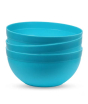 iShopping - Appollo Premio Bowl Extra Large (Pack Of 3)