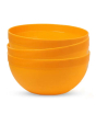 iShopping - Appollo Premio Bowl Extra Large (Pack Of 3)