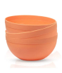 iShopping - Appollo Premio Bowl Extra Large (Pack Of 3)