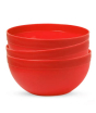 iShopping - Appollo Premio Bowl Extra Large (Pack Of 3)
