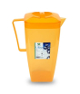iShopping - Appollo Plastic Ultra Jug-Orange