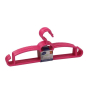 iShopping - Appollo Premio Hanger (Pack Of 6)