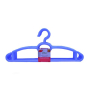 iShopping - Appollo Premio Clothes Hanger (Pack Of 6)
