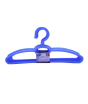 iShopping - Appollo Premio Clothes Hanger (Pack Of 6)