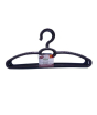 iShopping - Appollo Premio Clothes Hanger (Pack Of 6)
