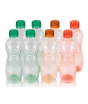 iShopping - Appollo Super Surprise Water Bottle M-4 (Pack Of 8)
