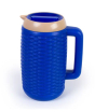 iShopping - Appollo Super Cool Jug M-2