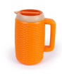 iShopping - Appollo Super Cool Jug M-2