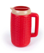 iShopping - Appollo Super Cool Jug M-2