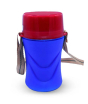 iShopping - Appollo Sprinkle Water Bottle M-2 Small