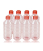 iShopping - Appollo Super Surpries Water Bottle M-1 (Pack Of 8)