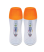 iShopping - Appollo Spirit Water Bottle Small (Pack Of 2)