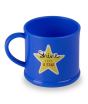 iShopping - Appollo Saga Mug (Pack Of 3)