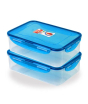 iShopping - Appollo Cafee Food Keeper Small (Pack Of 2)