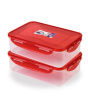 iShopping - Appollo Cafee Food Keeper Small (Pack Of 2)