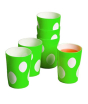 iShopping - Appollo Twinkle Glass (Pack Of 6)