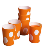 iShopping - Appollo Twinkle Glass (Pack Of 6)