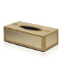 iShopping - Appollo Classic Tissue Box