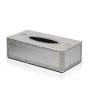 iShopping - Appollo Classic Tissue Box