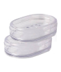 iShopping - Appollo Joy Soap Dish (Pack Of 2)