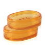 iShopping - Appollo Joy Soap Dish (Pack Of 2)