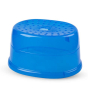iShopping - Appollo Joy Bath Stool