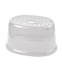 iShopping - Appollo Joy Bath Stool