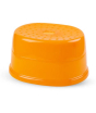 iShopping - Appollo Joy Bath Stool