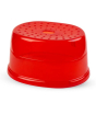 iShopping - Appollo Joy Bath Stool