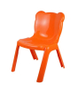 iShopping - Appollo Kids Chair M-3-Orange