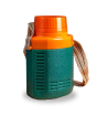iShopping - Appollo Tiger Water Bottle Small