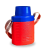 iShopping - Appollo Tiger Water Bottle Small
