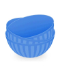 iShopping - Appollo Premio Bowl Small (Pack Of 3)