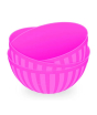 iShopping - Appollo Premio Bowl Small (Pack Of 3)