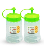 iShopping - Appollo Mayo Squeeze Bottle Small-Green