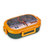 iShopping - Appollo Magnet Lunch Box