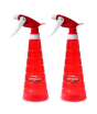 iShopping - Appollo Splash Spray Bottle M-2 (Pack Of 2)