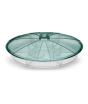 iShopping - Appollo Deluxe Compartment Tray M-2