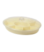 iShopping - Appollo Deluxe Compartment Tray M-2
