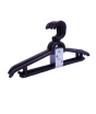 iShopping - Appollo Right Hanger (Pack Of 6)