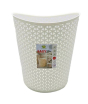iShopping - Appollo Easy Waste Bin