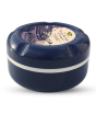 iShopping - Appollo Pasta Lunch Box