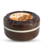 iShopping - Appollo Pasta Lunch Box