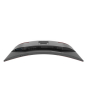 iShopping - AOC 34" 165Hz Curved Gaming Monitor (CU34G3S)