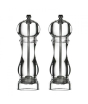iShopping - Premier Home Salt & Pepper Set (508994)