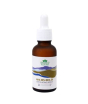 iShopping - Organic Bloom Exfoliating Serum For Face