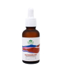 iShopping - Organic Bloom Niacinamide Zinc Breakout Serum