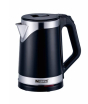 iShopping - National Gold cordless kettel (NG-786-2020)