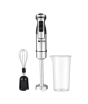 iShopping - National Gold Hand Blender Cup With Beater (NG-814)
